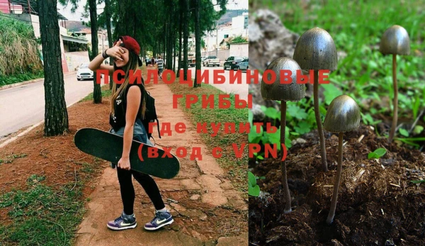 COCAINE Зерноград