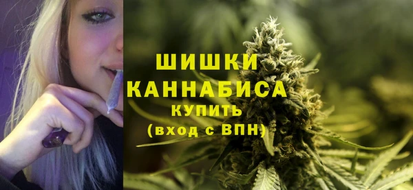 ECSTASY Зеленодольск