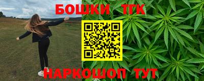 трава Новодвинск