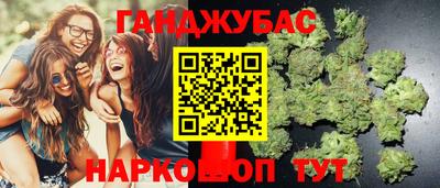 трава Новодвинск