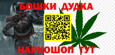 МДПВ Новокубанск