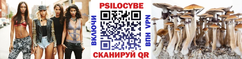 Галлюциногенные грибы ЛСД  Невинномысск 